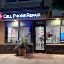 CPR Cell Phone Repair Carlsbad - Mobile Device Repair