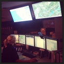 Tennessee Emergency Management Agency - County & Parish Government