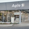 Agile Physical Therapy gallery