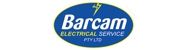 Barcam Electrical - Electrical Contractors
