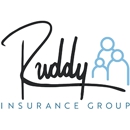 Ruddy Insurance Group - Auto Insurance