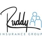 Ruddy Insurance Group