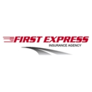 First Express Insurance Agency - Homeowners Insurance