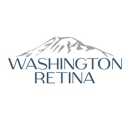 Washington Retina, P - Physicians & Surgeons, Ophthalmology