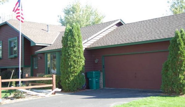 CertaPro Painters of Twin Cities East - Saint Paul, MN