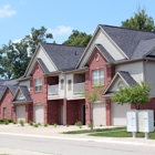 Stoney Park Place Apartments