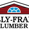 Kelly-Fradet Lumber gallery