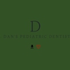Dr Dan's Pediatric Dentistry gallery
