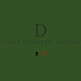 Dr Dan's Pediatric Dentistry