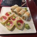 Sushi King - Sushi Bars