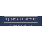 Law Office Of T J Morelli-Wolfe PC