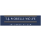 Law Office Of T J Morelli-Wolfe PC