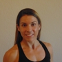 Foundation Physical Therapy and Endurance Coaching