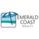 Emerald Coast Realty - Real Estate Agents