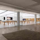 Apple Park Meadows