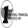First National Financial Services Inc. gallery