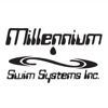 Millennium Swim Systems Inc gallery