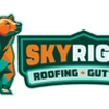 SkyRight gallery