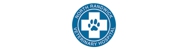 North Randwick Veterinary Clinic - Veterinary Animal Clinics & Hospitals