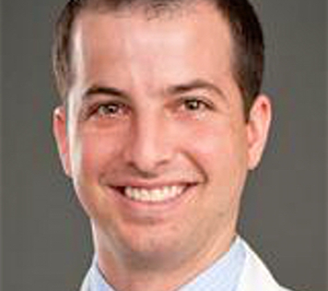 David Sherman Goldberg, MD, FAAP - Wyomissing, PA