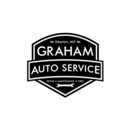 Wood's Auto Service - Auto Transmission