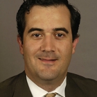 George N. Papaliodis, M.D.