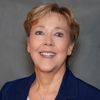 Edward Jones - Financial Advisor: Karen D McClary, AAMS™|CRPC™ gallery