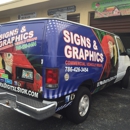 Ultra Digital Sign, LLC. - Signs