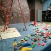 Bouldering Project Brooklyn gallery