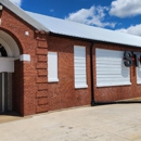 Stash & Dash Storage - Kingsport - Automobile Storage