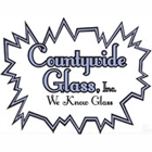 Countywide Glass Inc.