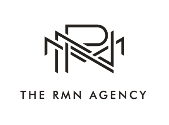 The RMN Agency - Atlanta, GA