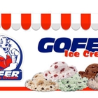 Gofer Ice Cream