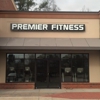 Premier Fitness Source gallery