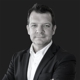 First Community Mortgage - Jeff Wilks