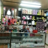 AMY'S BEAUTY SUPPLY gallery