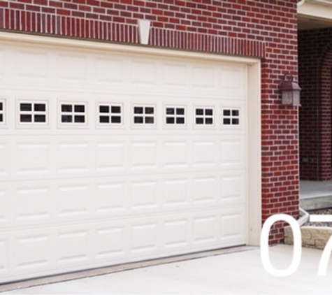 Kings Garage Doors & Openers in Houston - Houston, TX