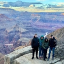 Buck Wild Hummer Tours - Tours-Operators & Promoters