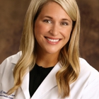 Anne Wolk, FNP