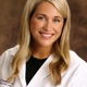 Anne Wolk, FNP