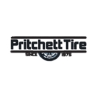 Pritchett Tire & Alignment