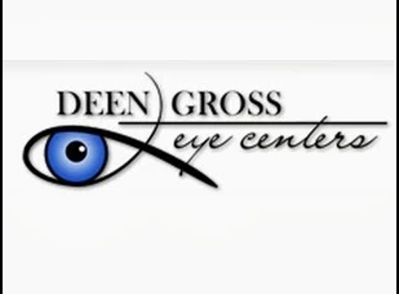 Deen-Gross Eye Centers - Merrillville, IN