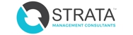 Strata Management Consultants - Property Management