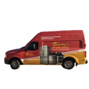 Tommy's Appliance LLC - Consumer Electronics