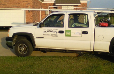 Economy Siding Windows Inc Jackson Tn 38301 Ypcom