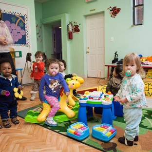 Little Scholars Daycare Center II - Brooklyn, NY