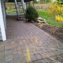 Street Paving Inc - Driveway Contractors