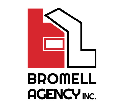 Bromell Agency, Inc. - Ruston, LA