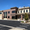 First Interstate Bank gallery