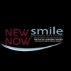 New Smile Now -Home of The Facial Surgery Center gallery